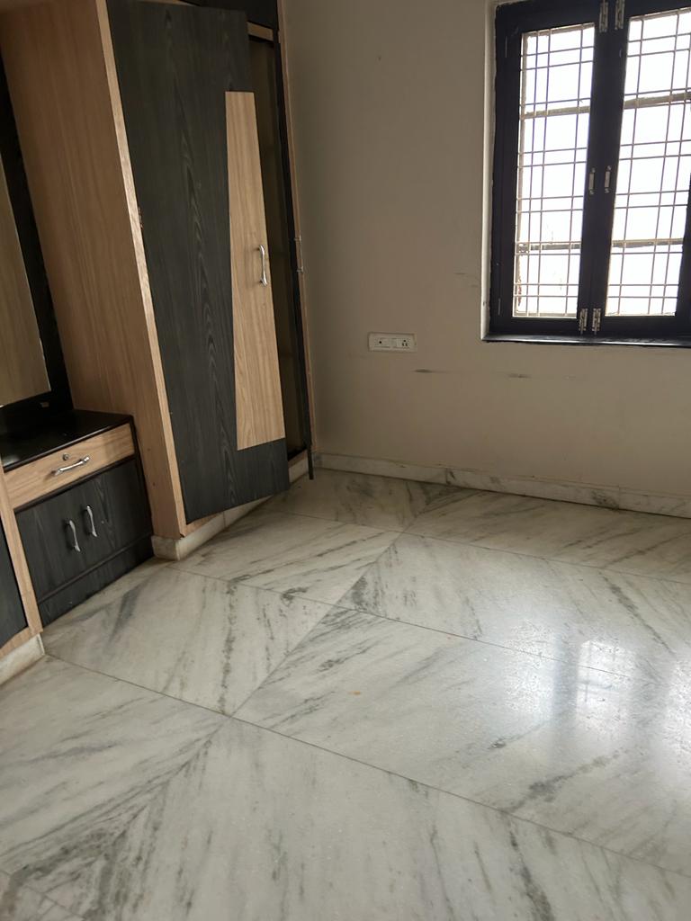 3 BHK Flat  for sale in P